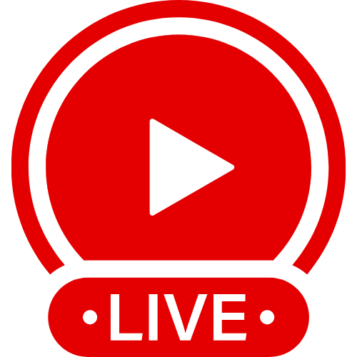 Woman With 2 Viginas | Live Webcam Shows & Interactive Adult Entertainment